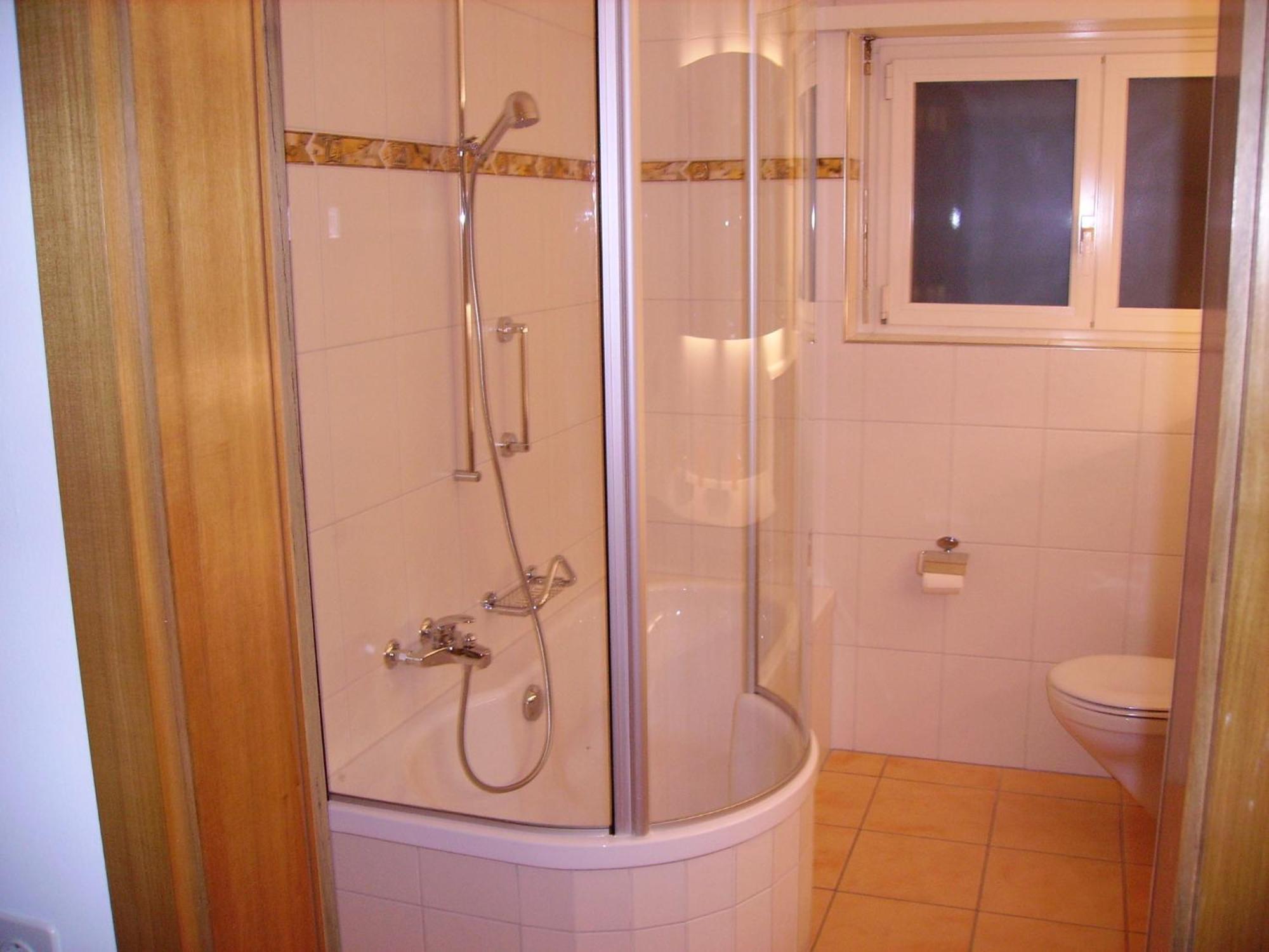 Apart Holidays - Residenza Flora Локарно Екстер'єр фото